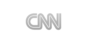 cnn