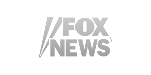 fox-news