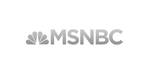 msnbc