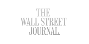 the-wall-street-journal