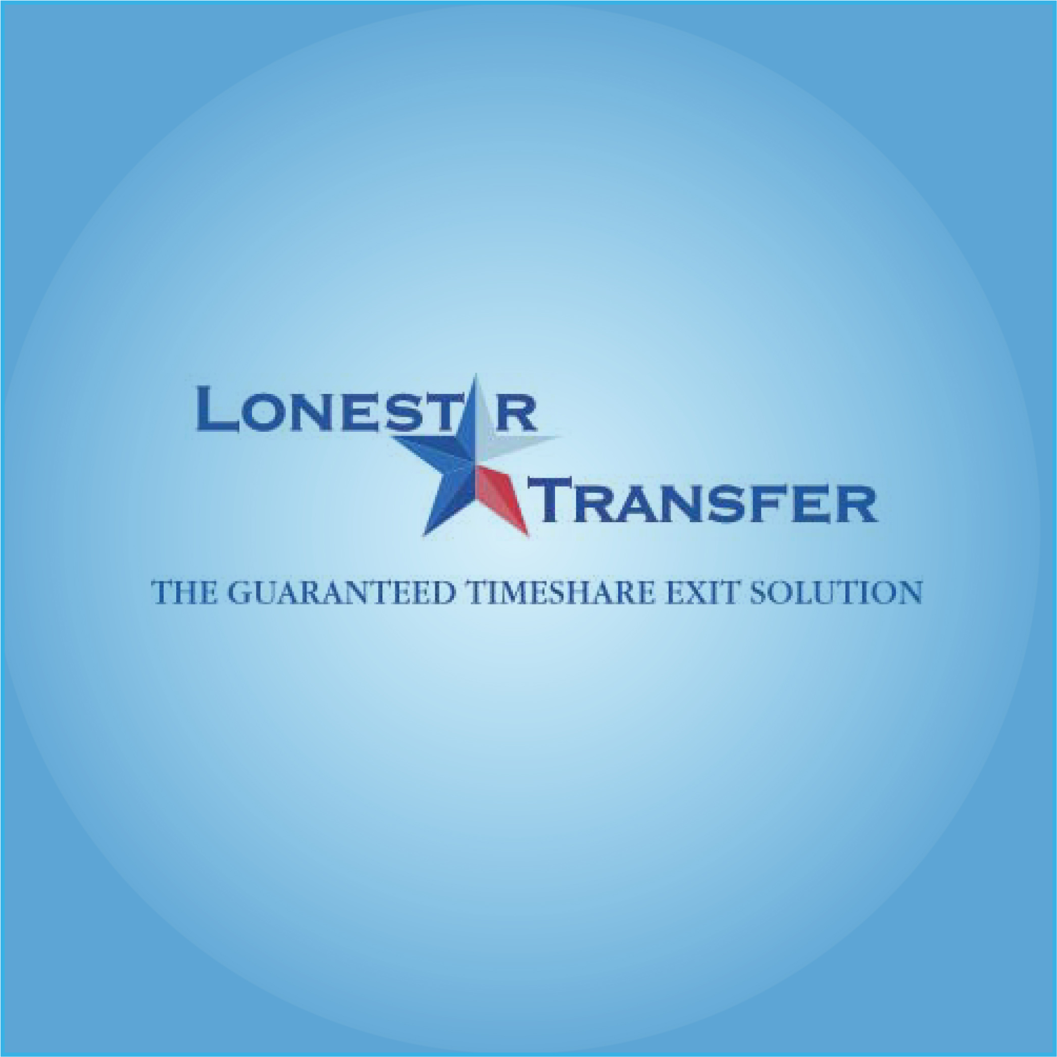 Lonestar Transfer