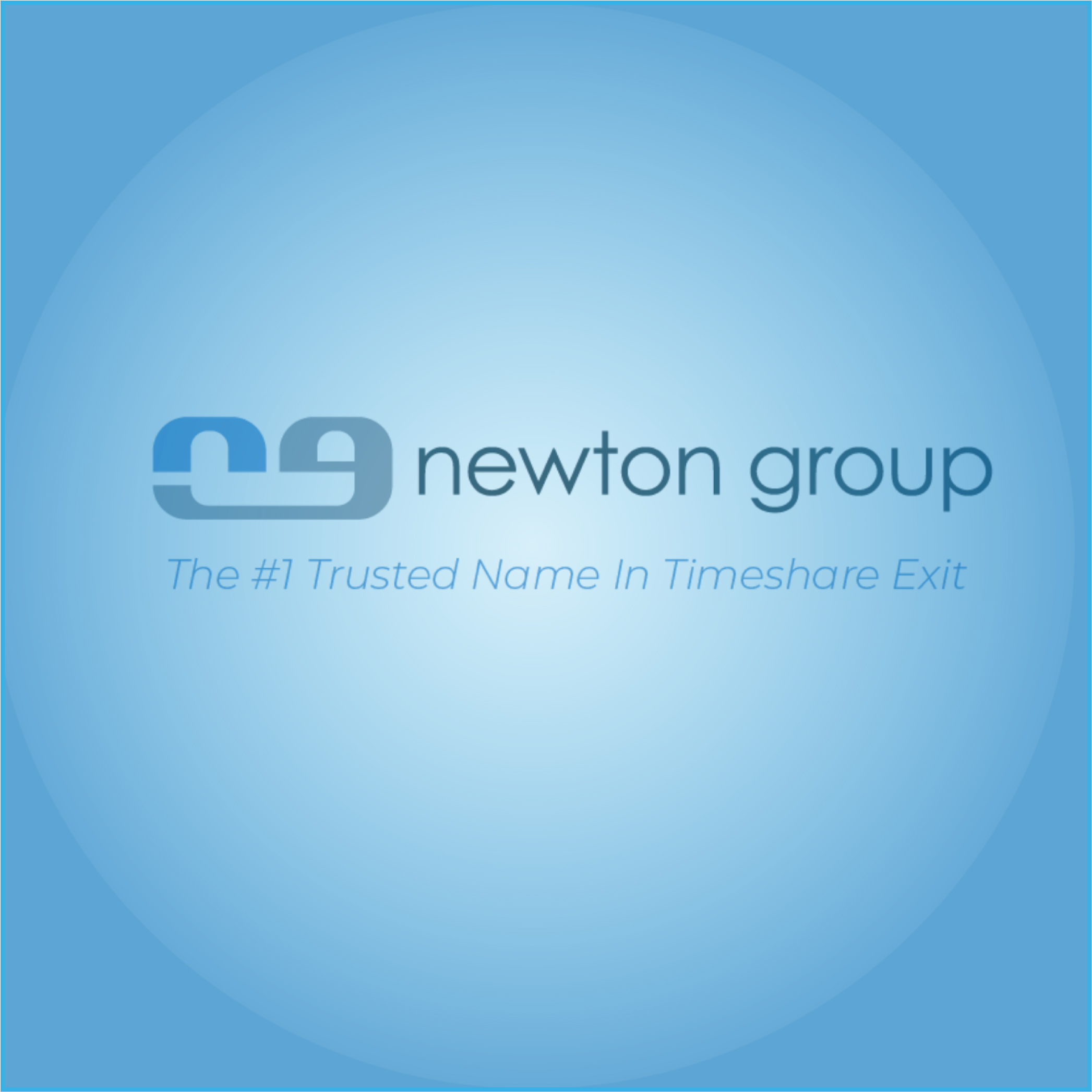 Newton Group Transfers