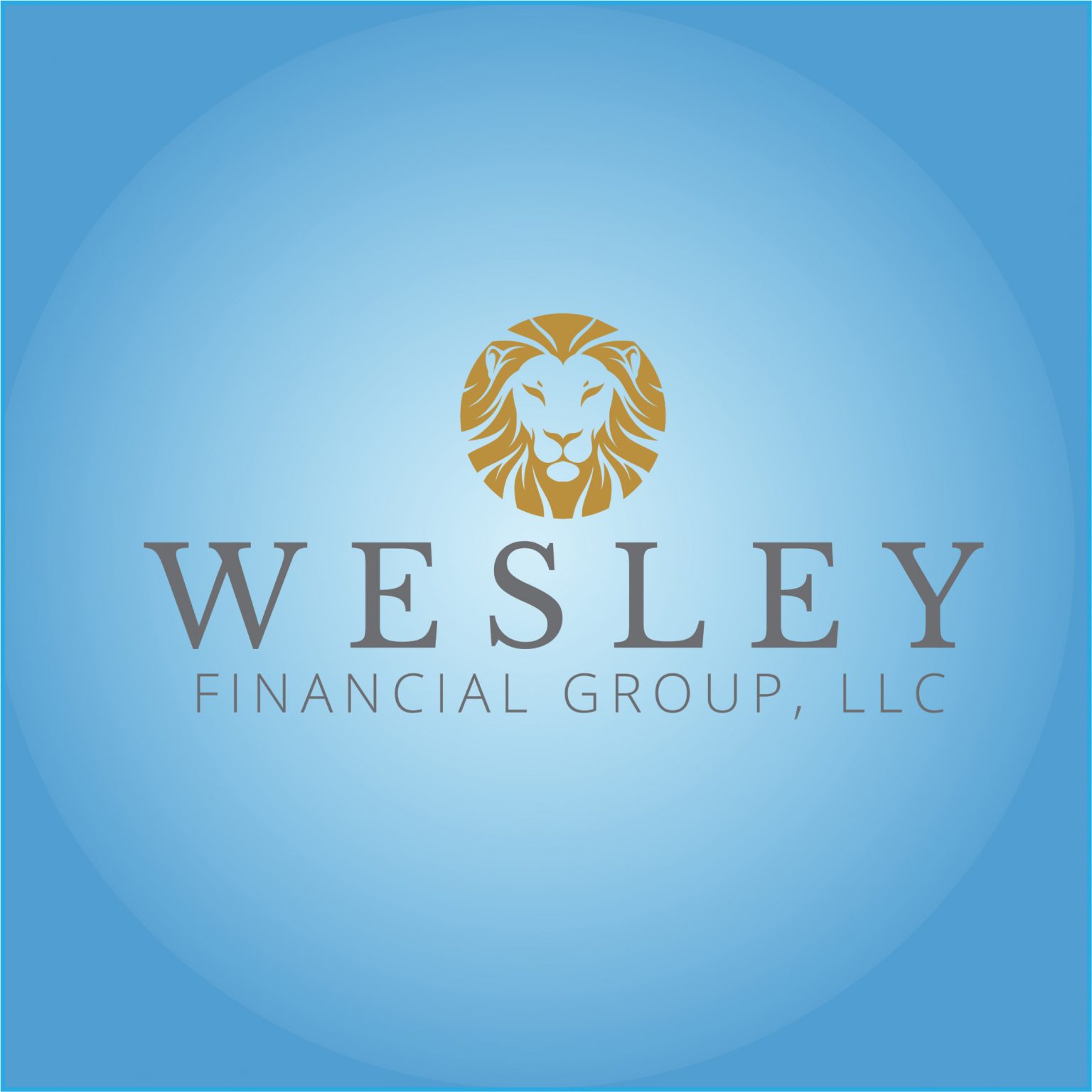 Wesley Financial Group Review Cost & Ratings FEB 2024