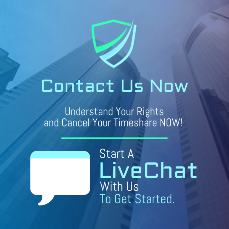 How To Cancel Holiday Inn Club Vacations? Guide 2023