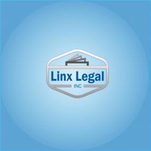 Linx Legal