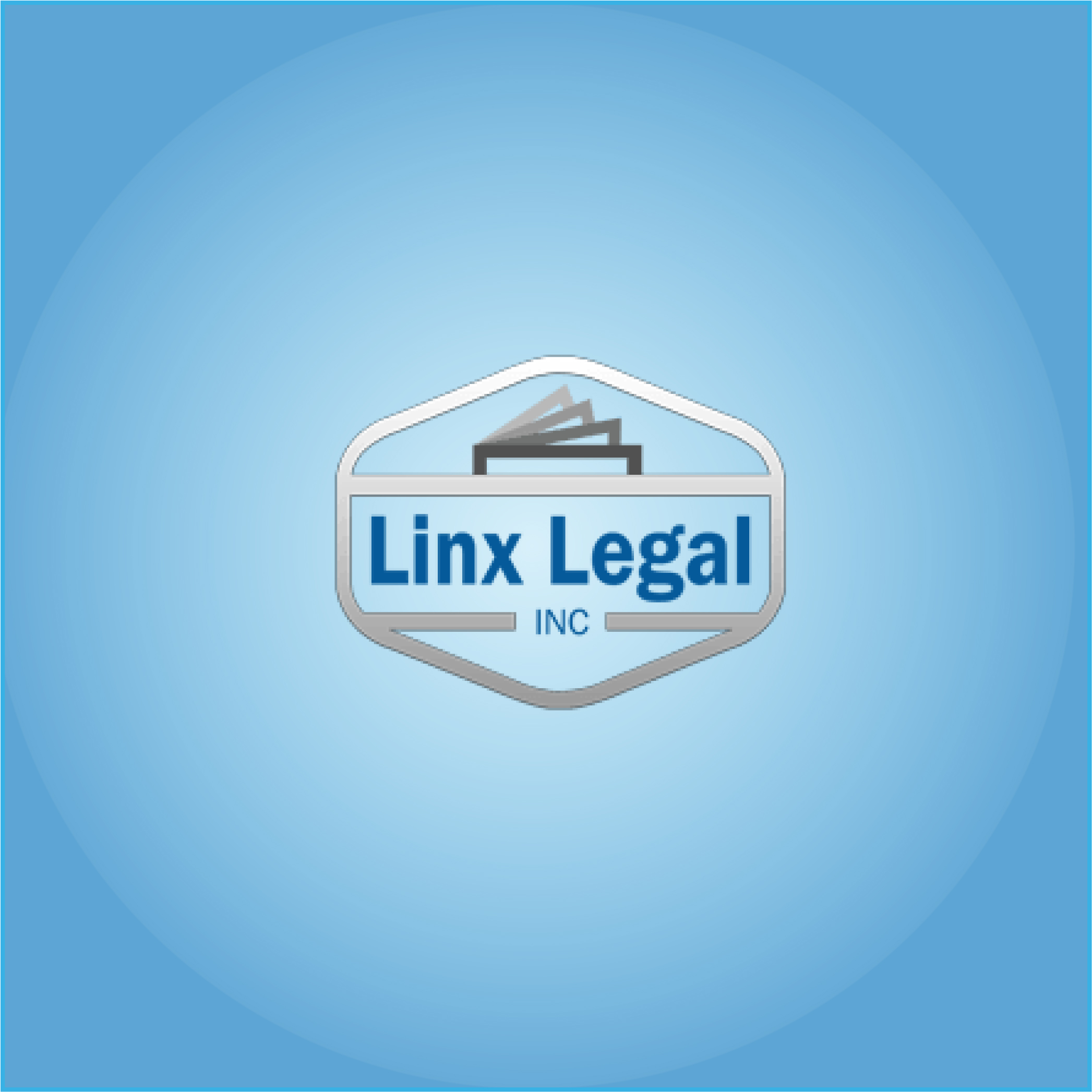 Linx Legal