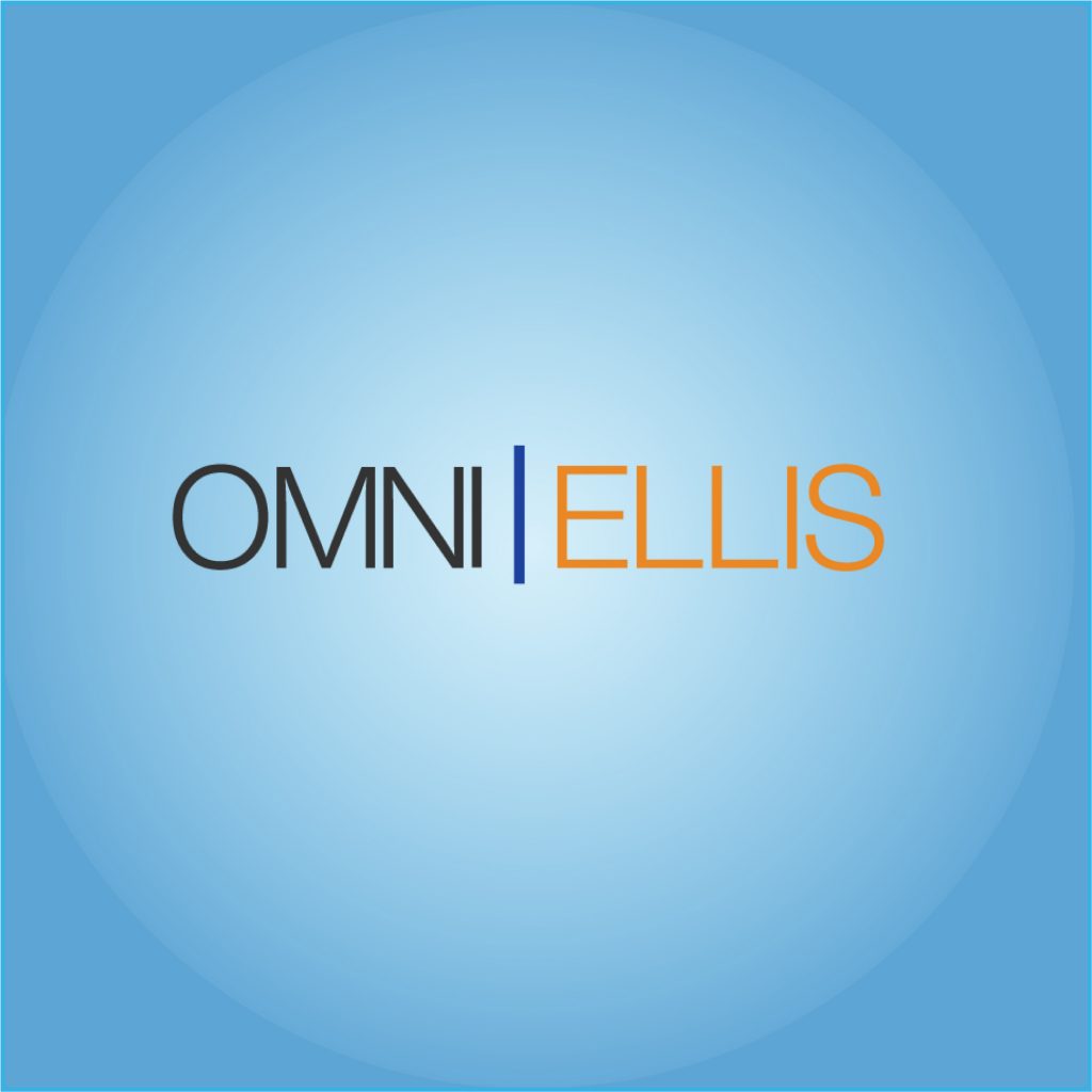 Omni Ellis