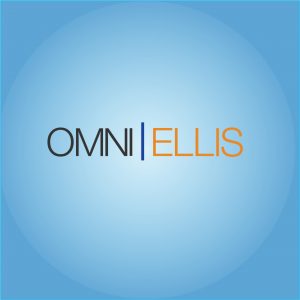 Omni Ellis