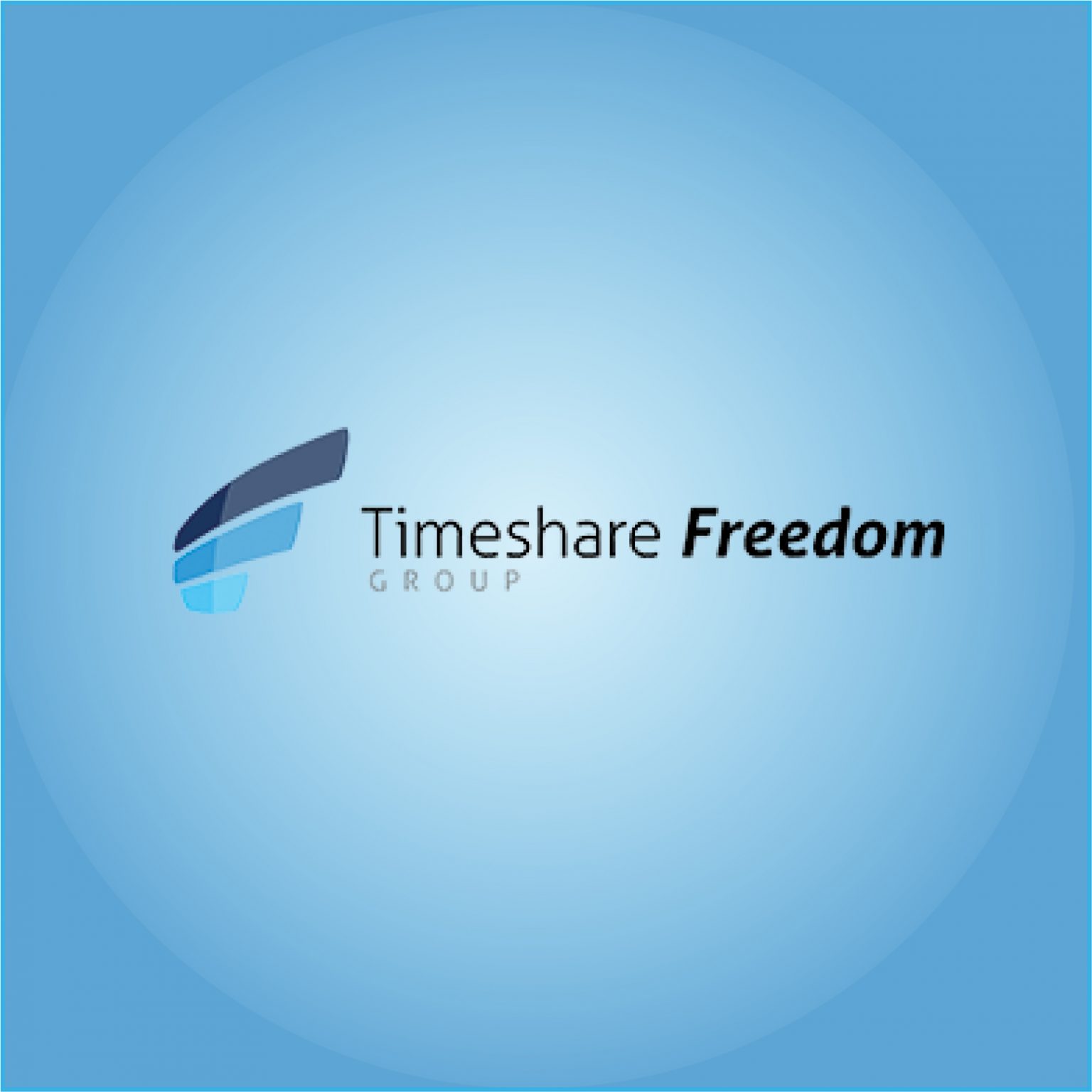 Timeshare Freedom Group Review Cost, Ratings NOV 2023