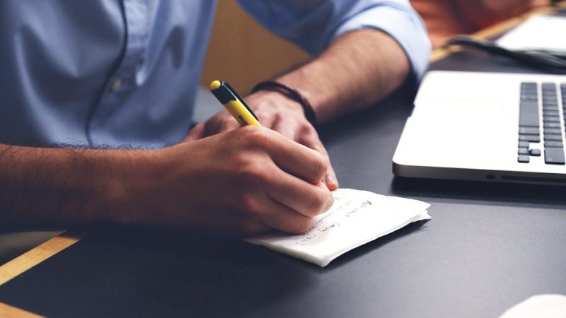 A Guide to Navigating Timeshare Contract Loopholes