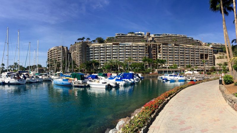 How To Cancel A Vacation Village Timeshare