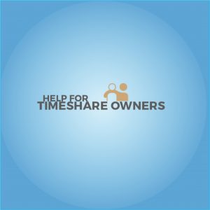 help 4 timeshare owners