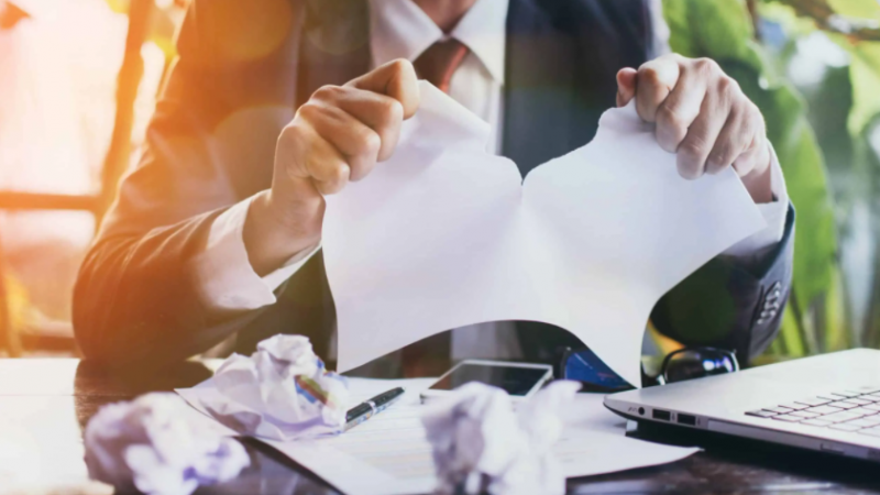 What Is The Average Cost to Get Out of Your Timeshare?