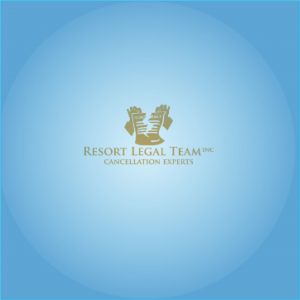 resort legal team