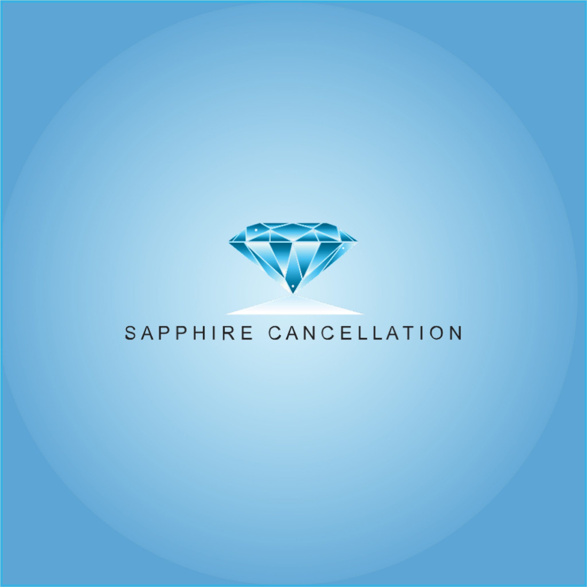 Sapphire Timeshare Cancellation Reviews June 2023 Cost Ratings
