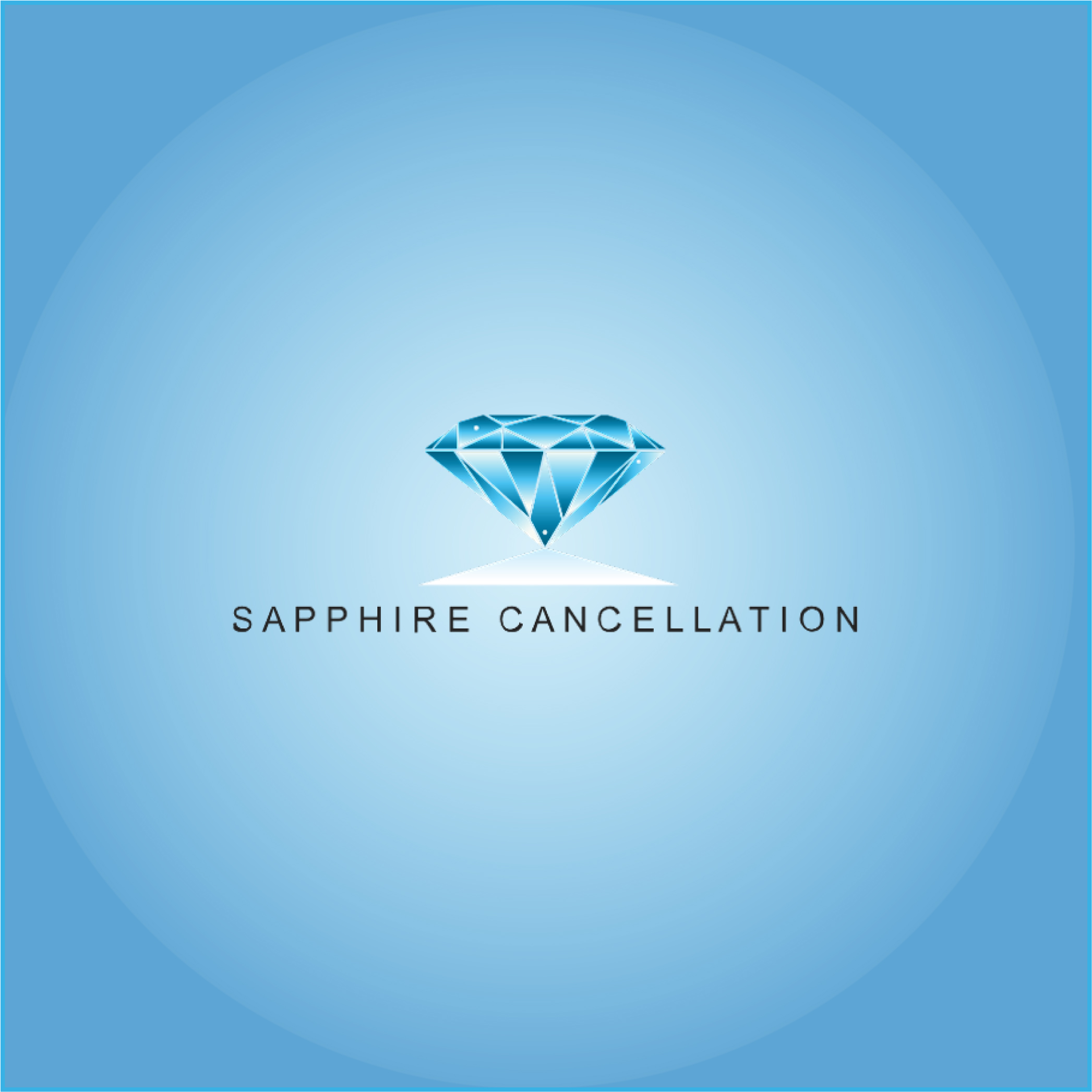 Sapphire Timeshare Cancellation