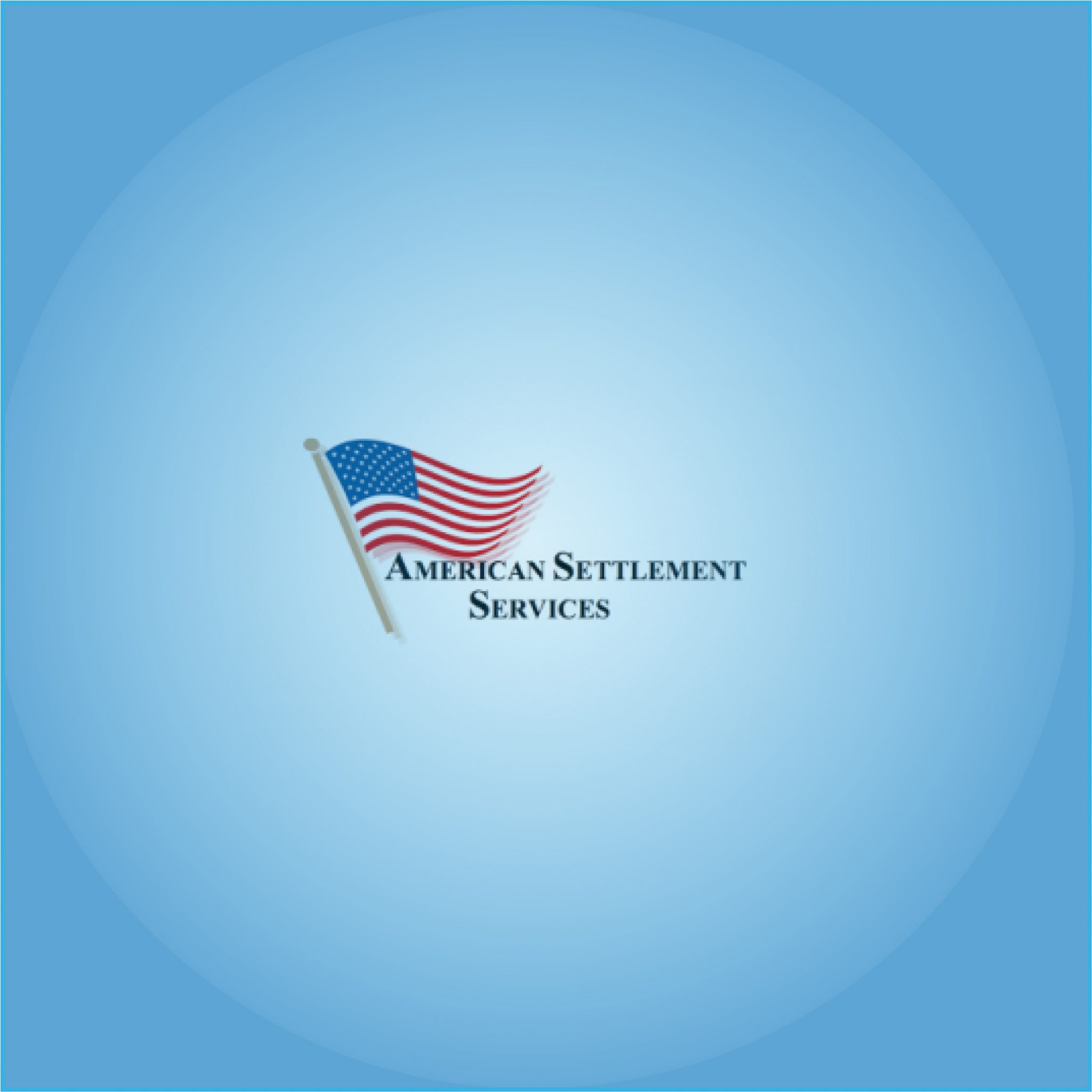 American Settlement Services Cost, Ratings FEB 2024