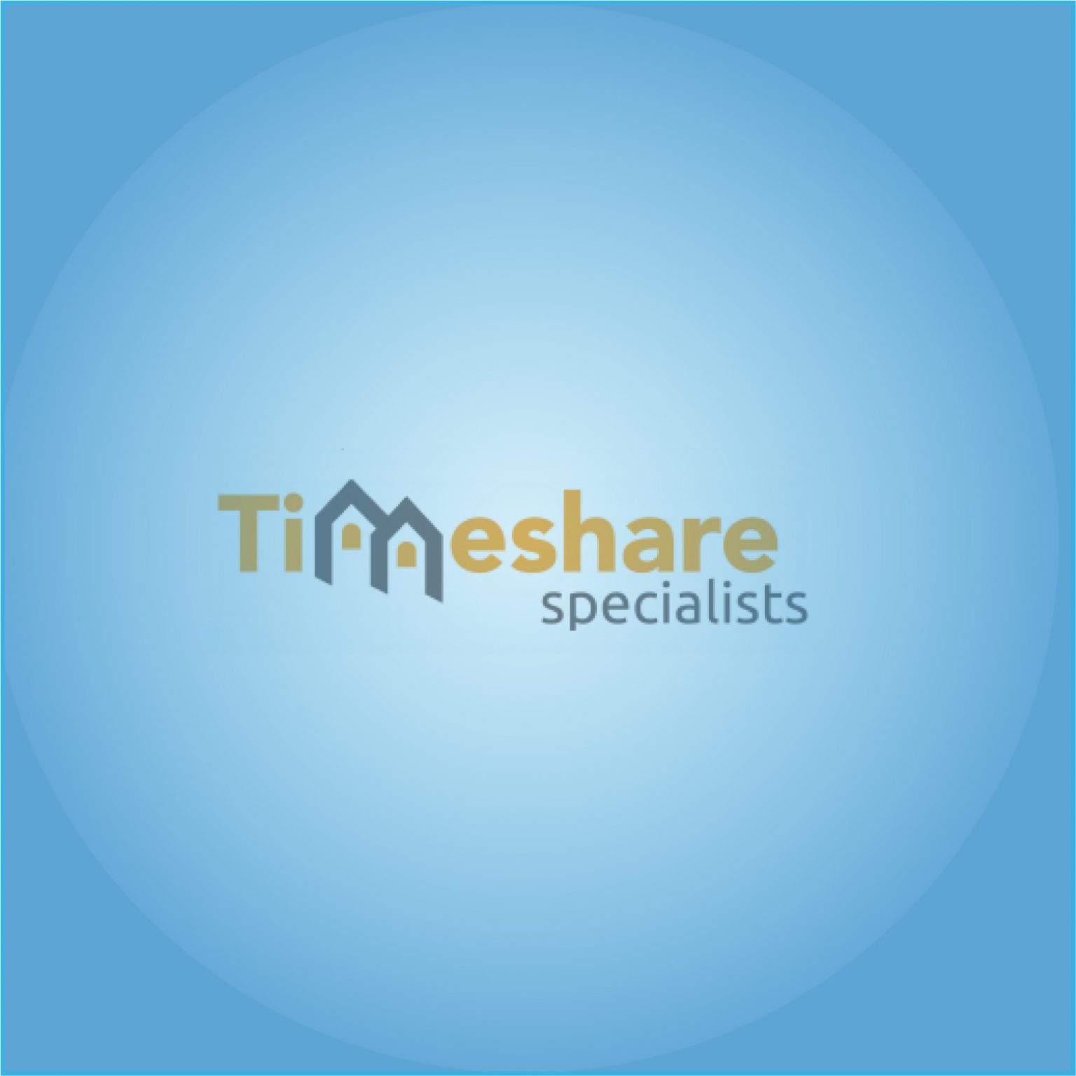 Timeshare Specialists Review Cost Ratings FEB 2023 timeshare-specialists-review-cost-ratings-feb-2023